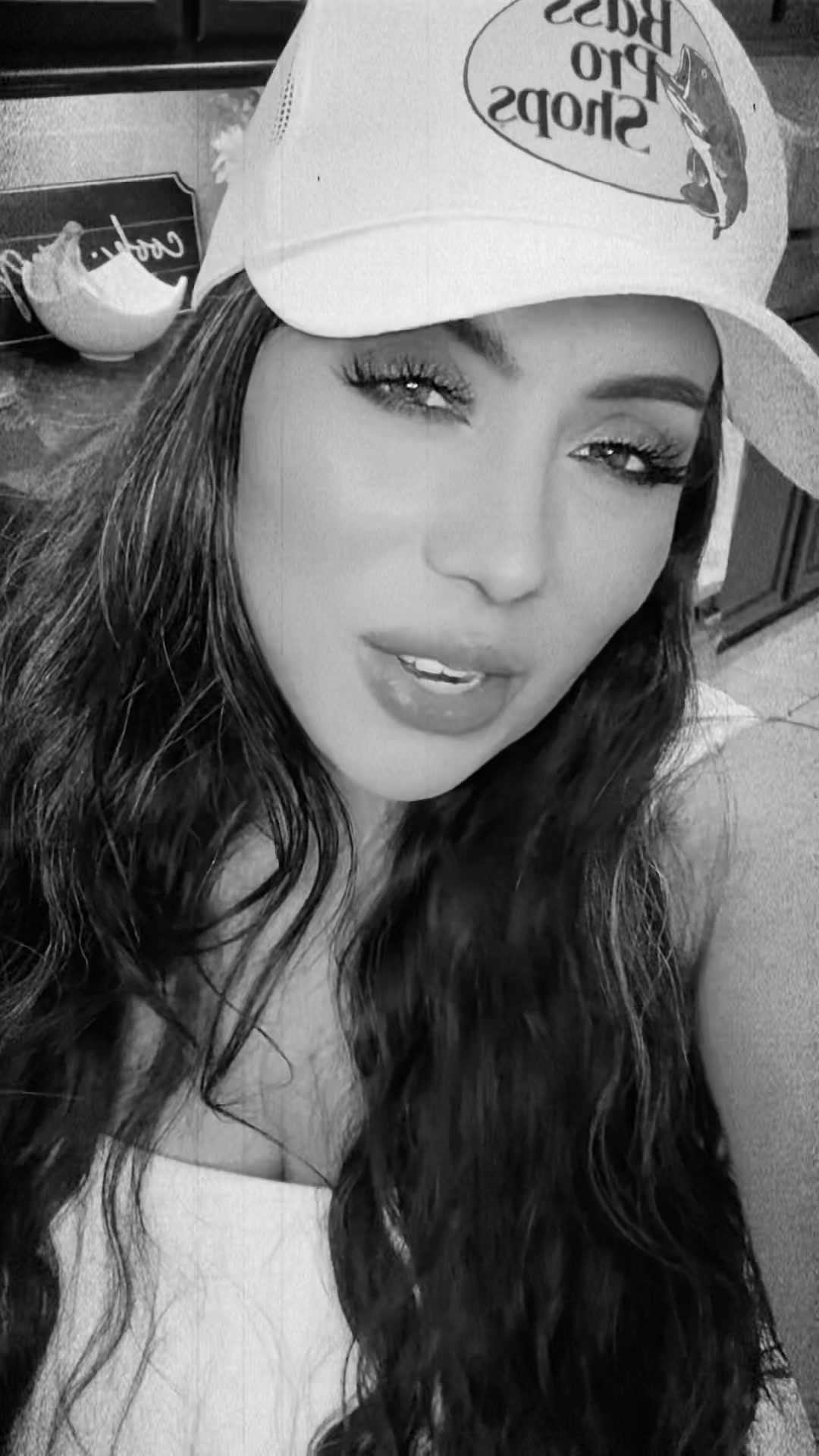 @🖤Tammyr24🖤