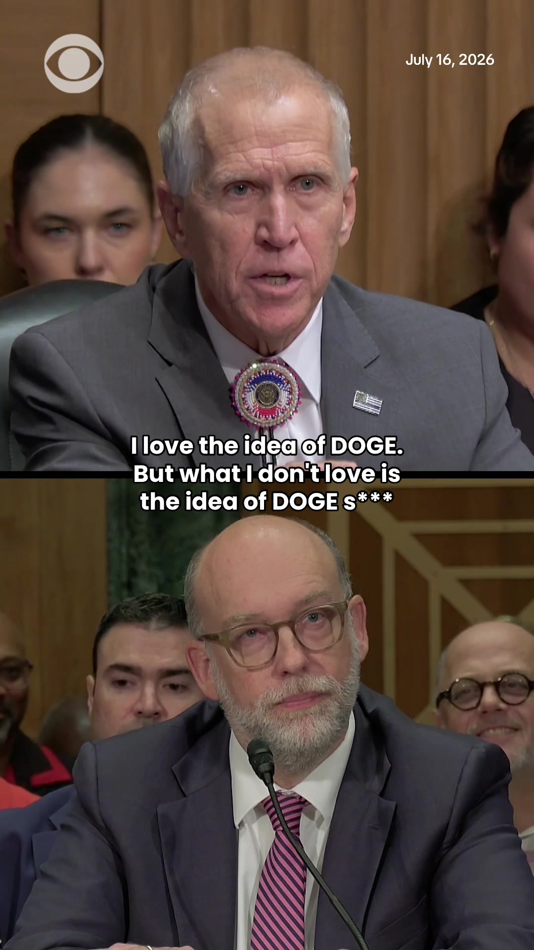 @cbsnews