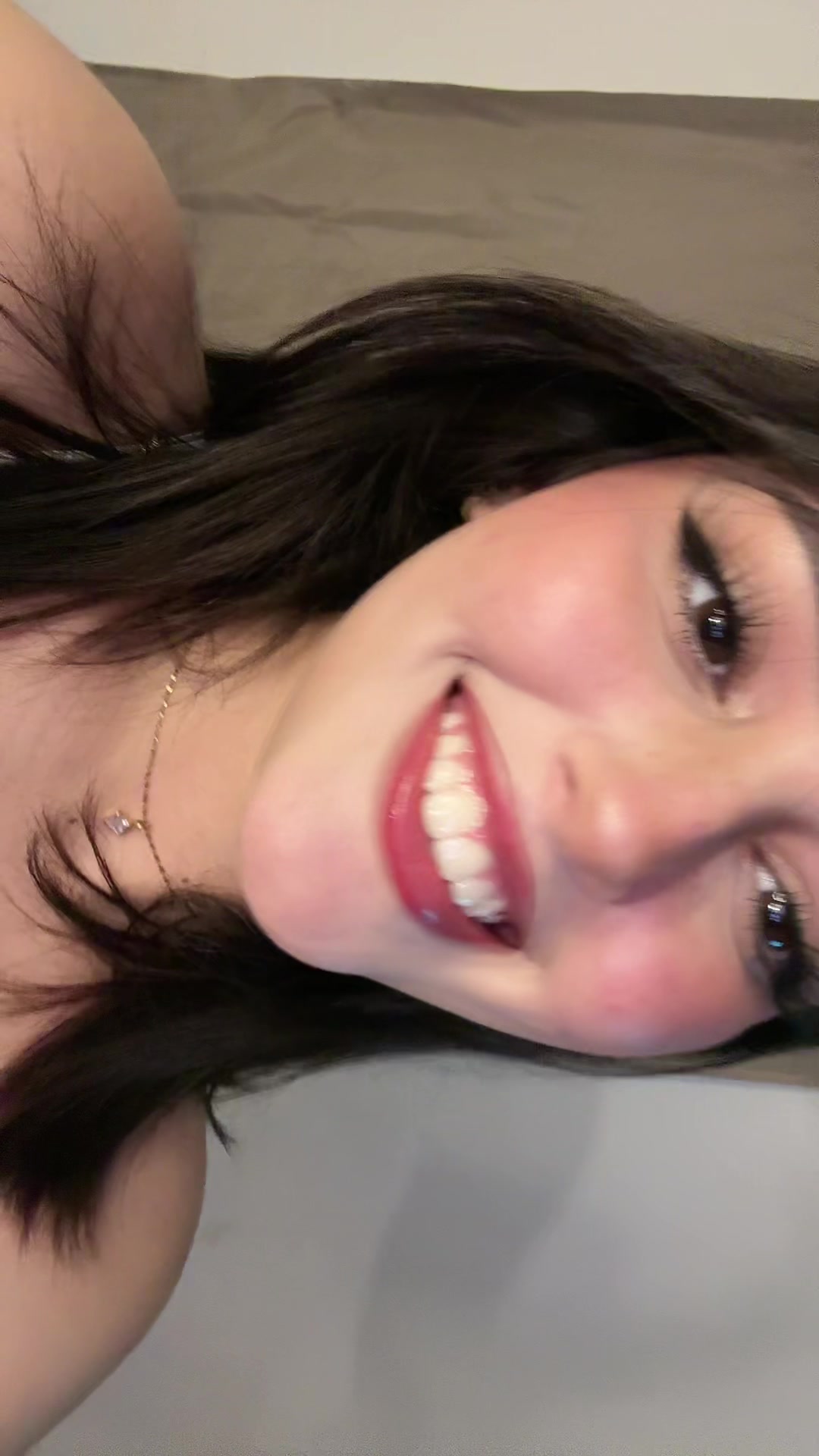 @nai 𖦹