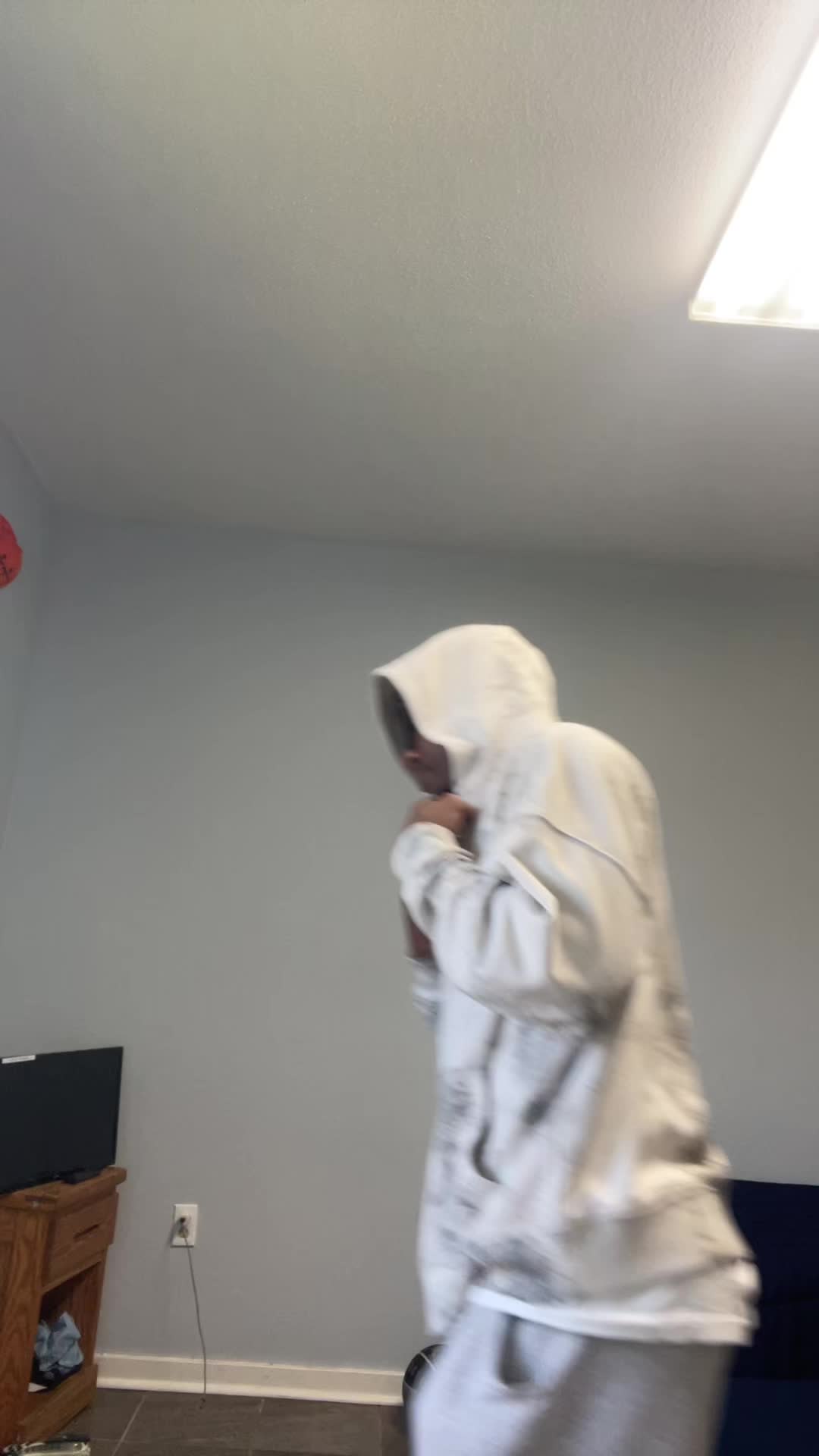 @K3faceshii