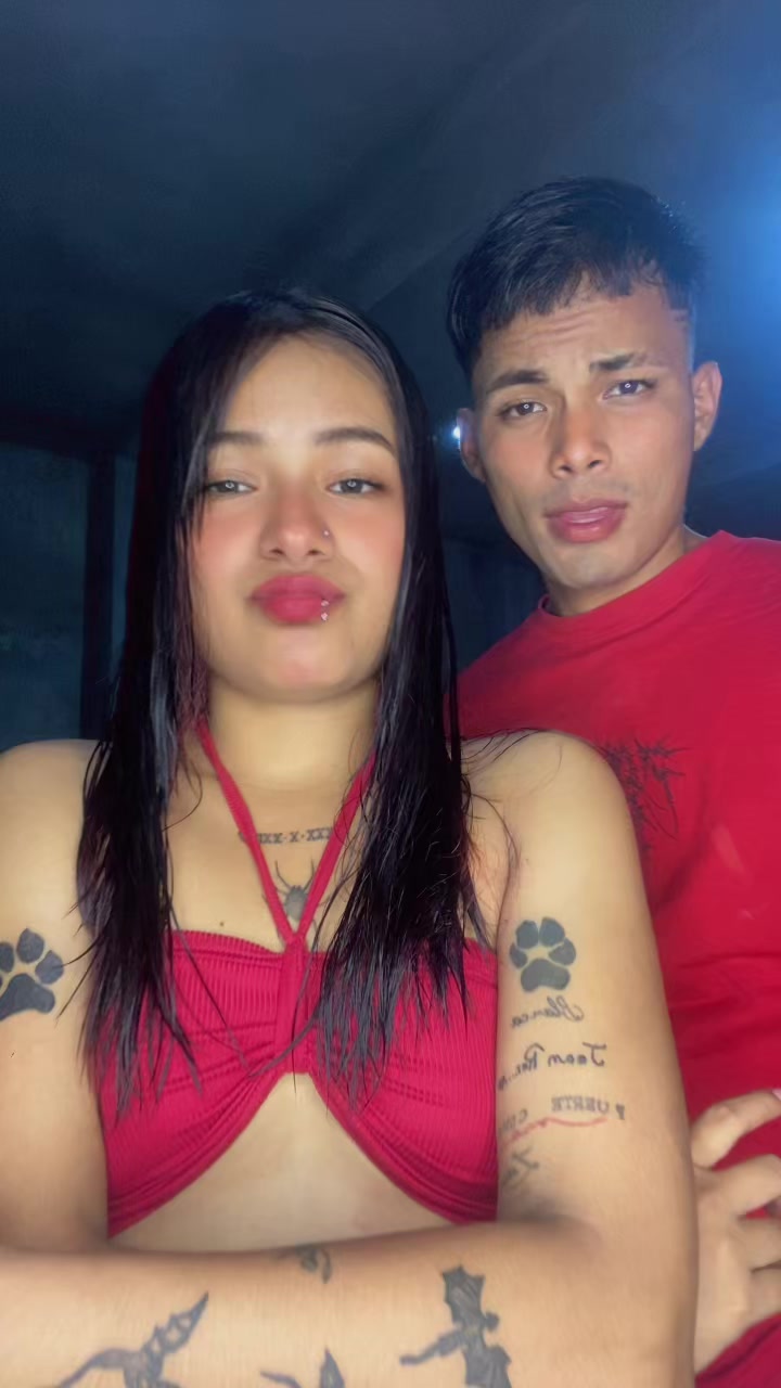 @rous_Chavez❤️&zwj;🔥