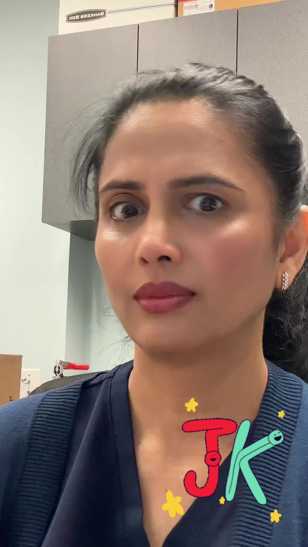@MsSonaali
