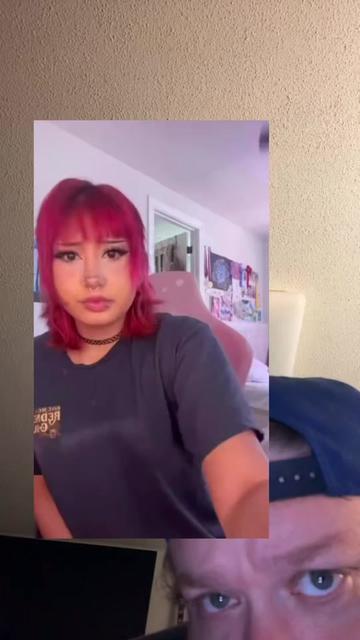 @Frenchtoastpapi
