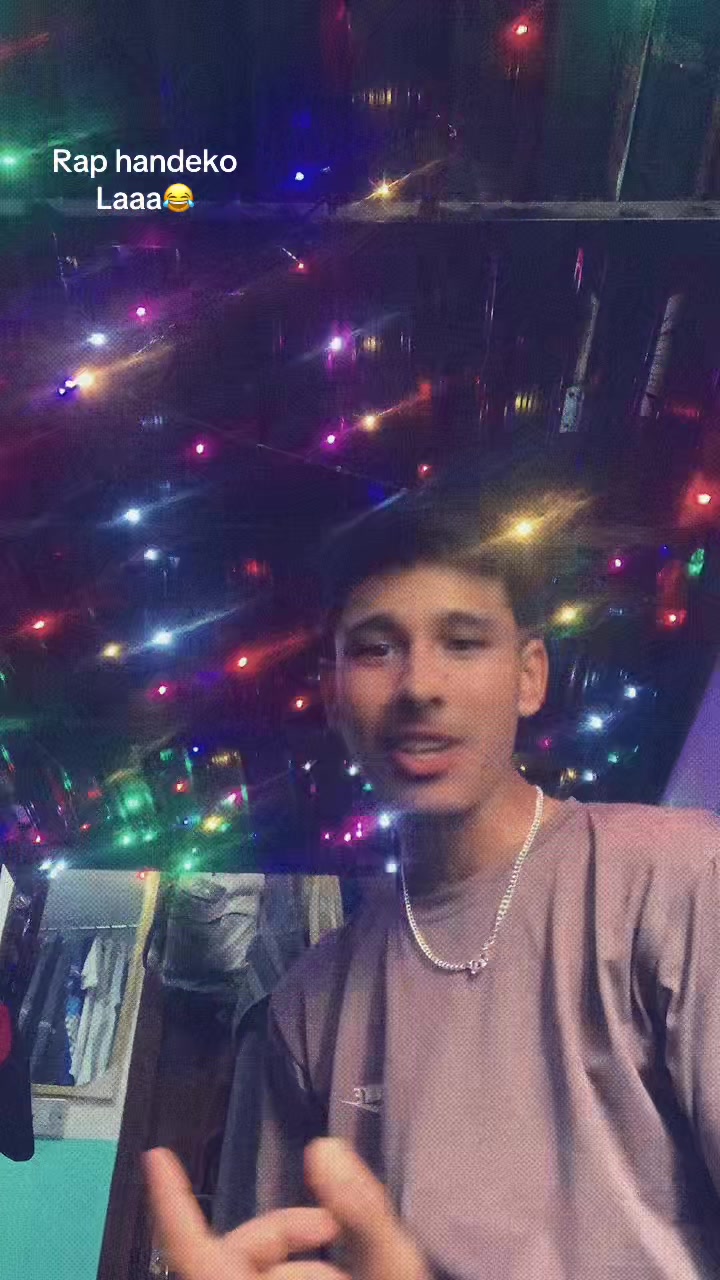 @ICE ☮️🎶💎