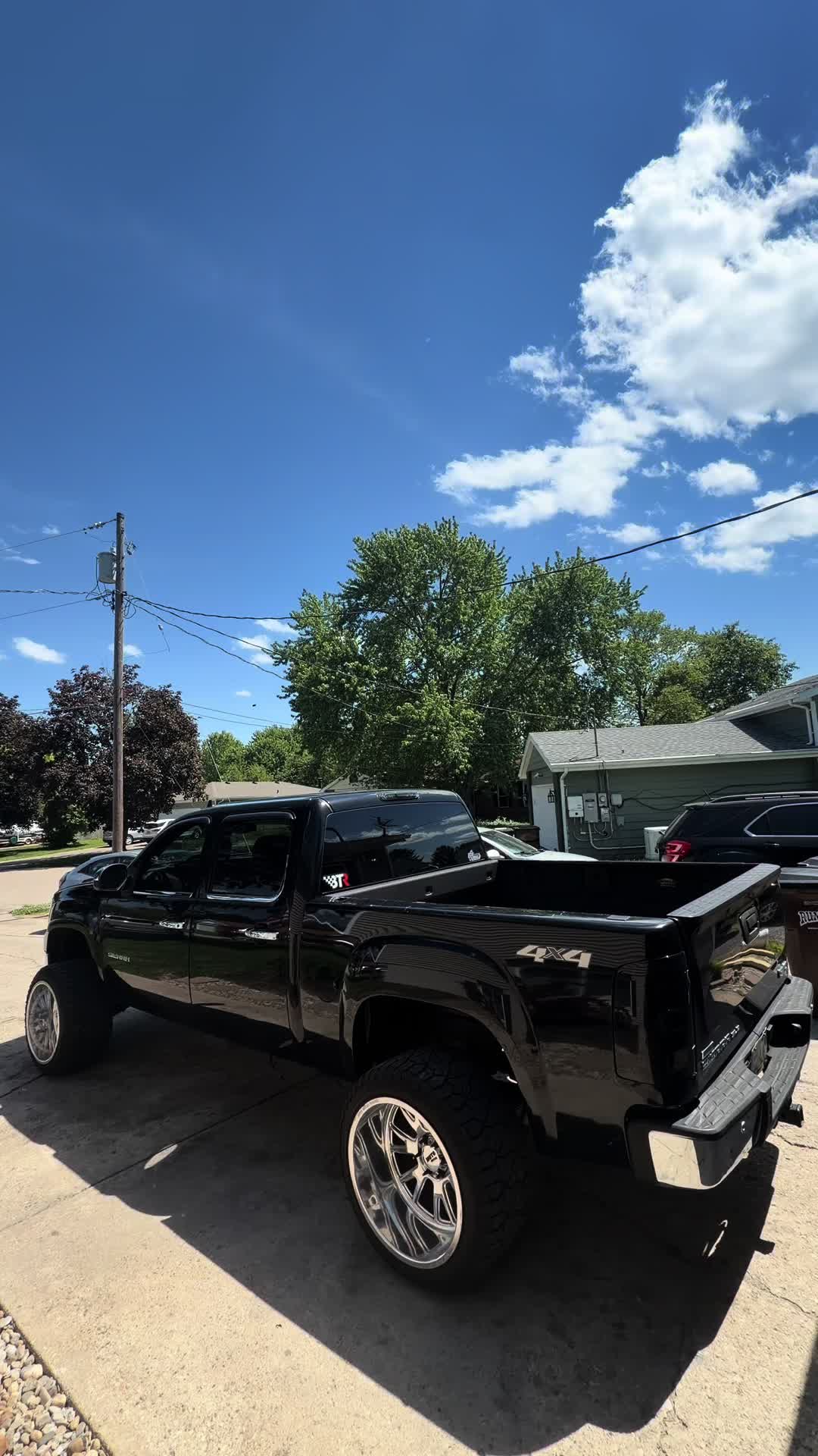 @Ozz6.6