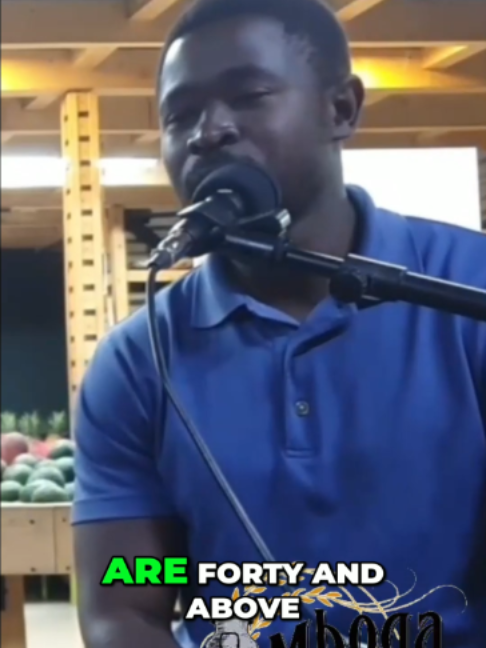 @senoj space