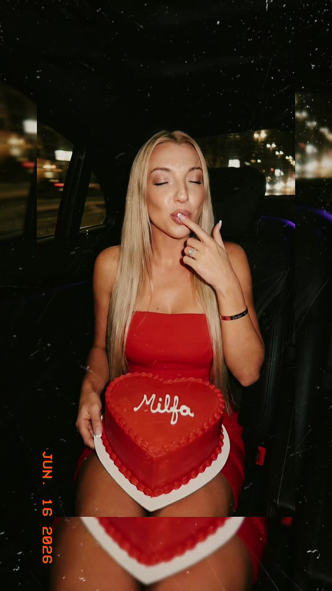 @Настя