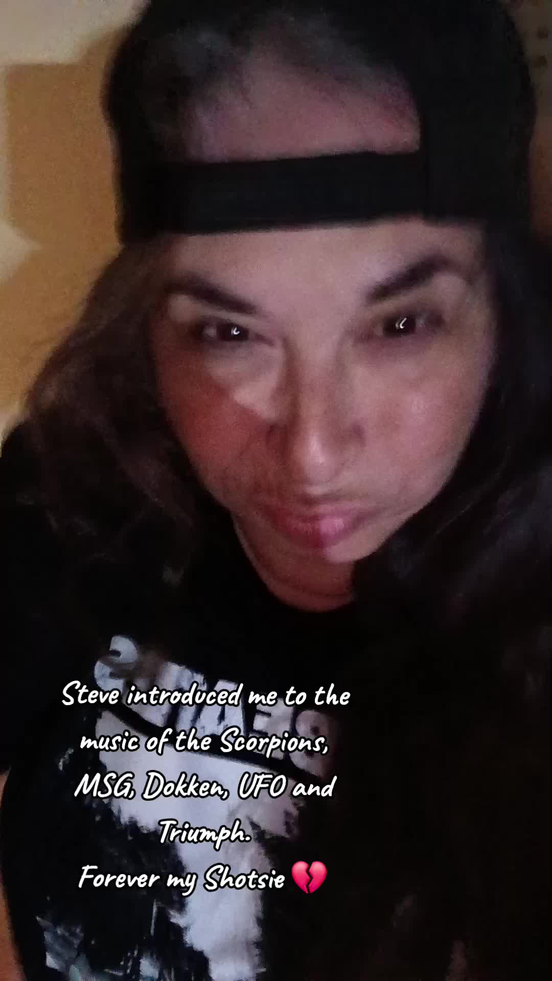 @Crazyferyou
