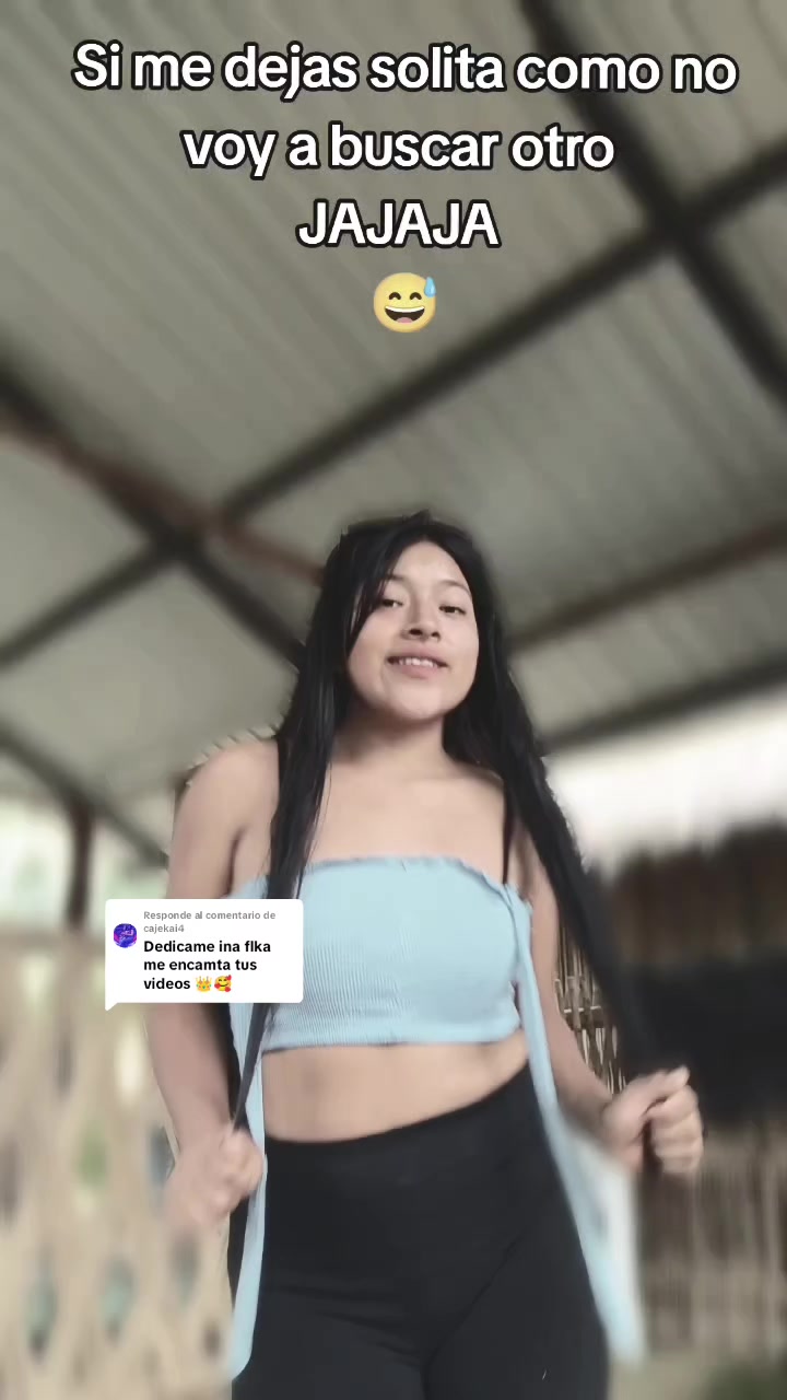 @ANIS🦋1⁸