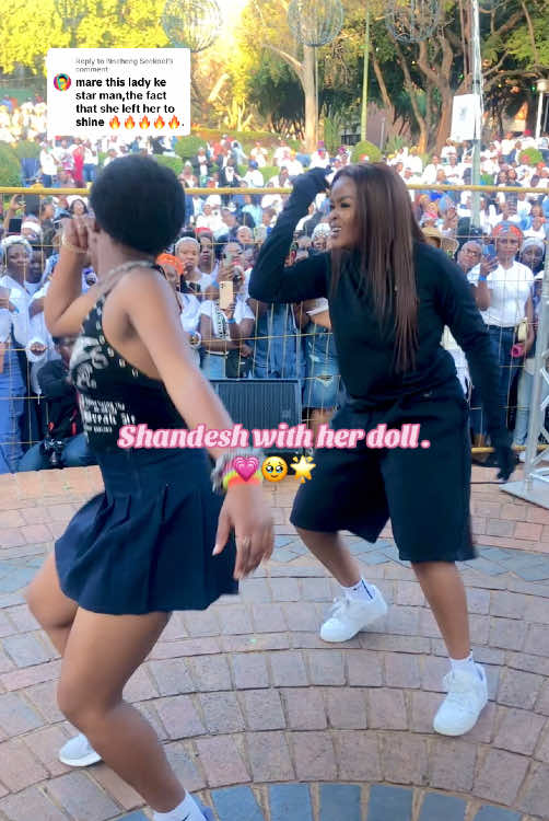 @babymolly_rsa .🌟