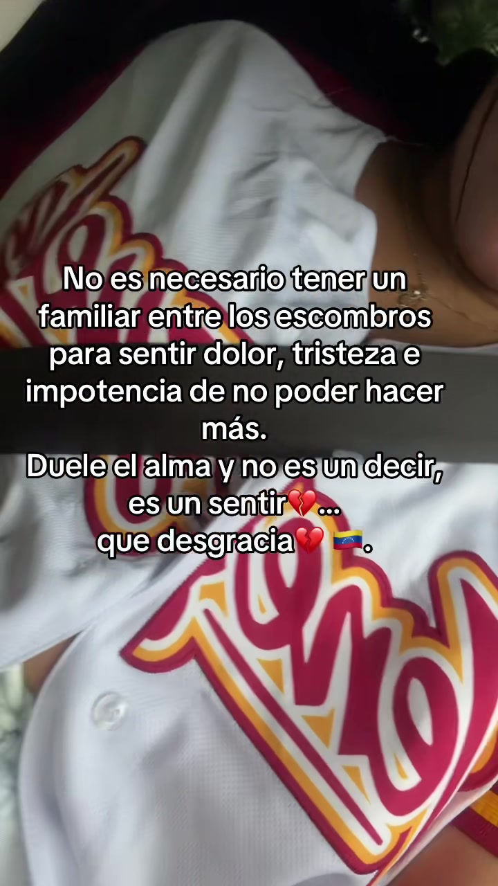 @LaNaza2👸🏻