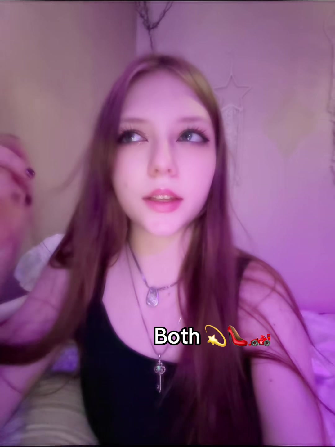 @💸PrincessNyss💸
