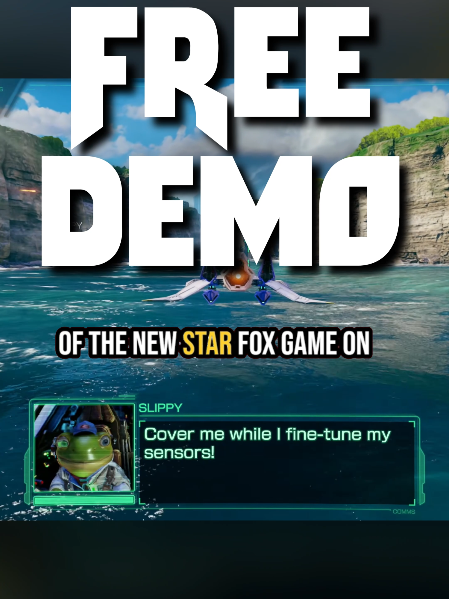 @GameXplain