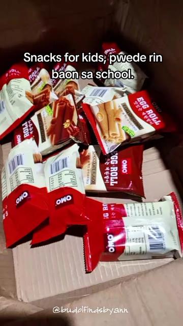 @Ann