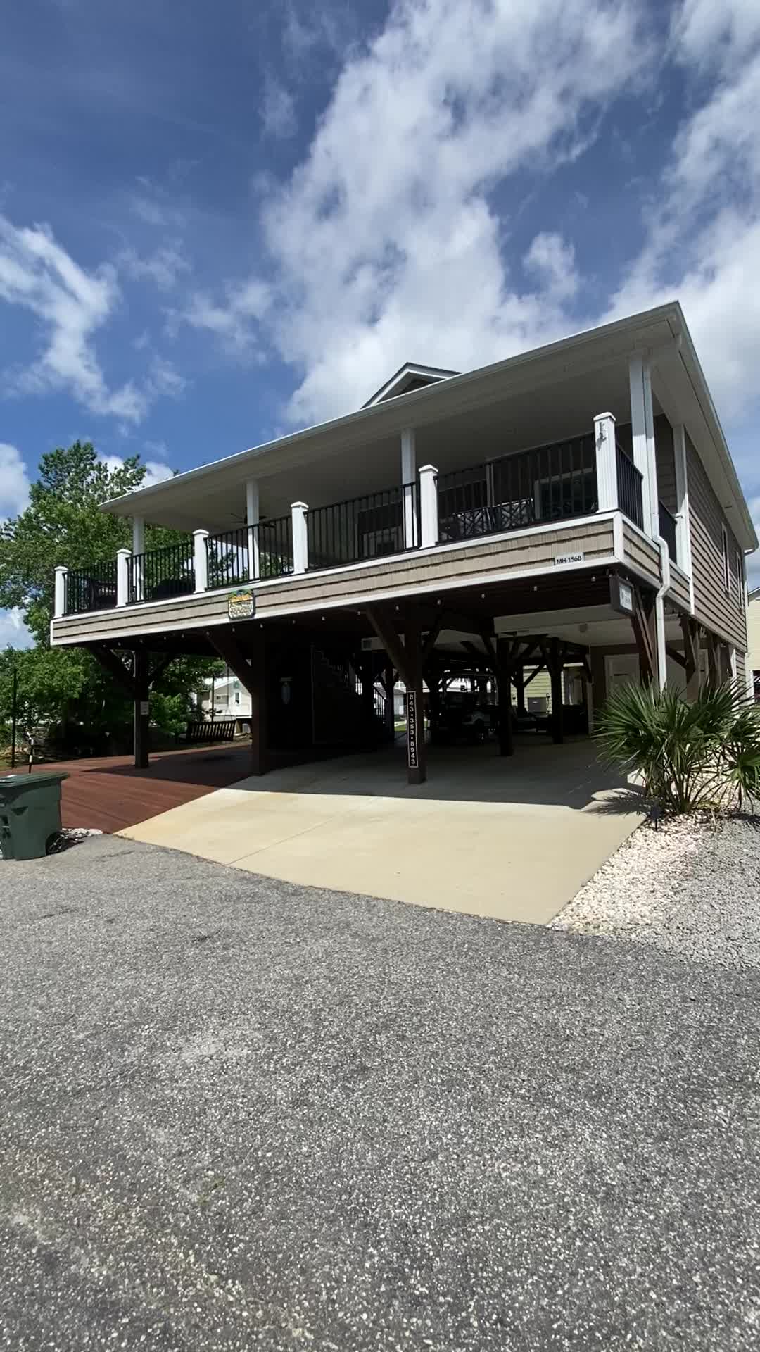 @Richeson Properties LLC.