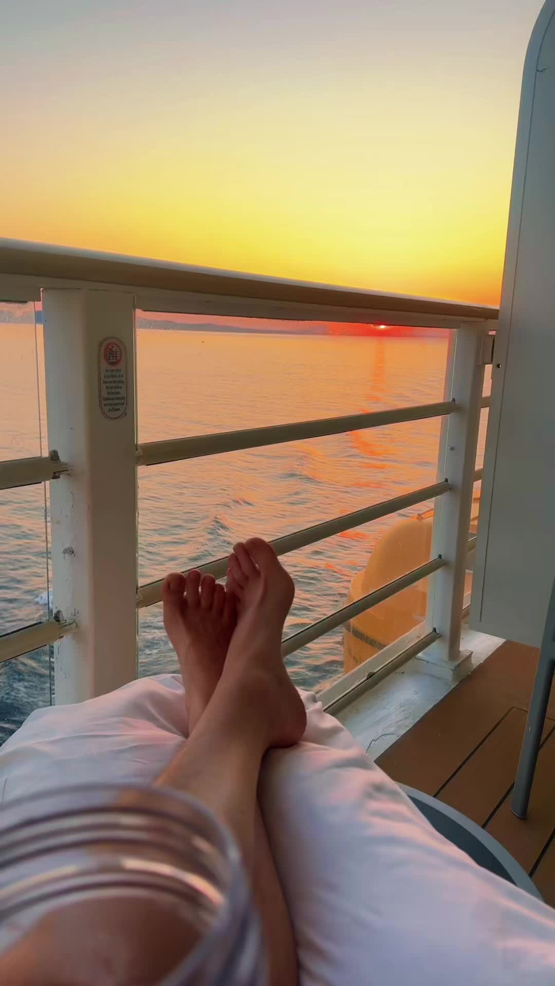 @conmuchosabor