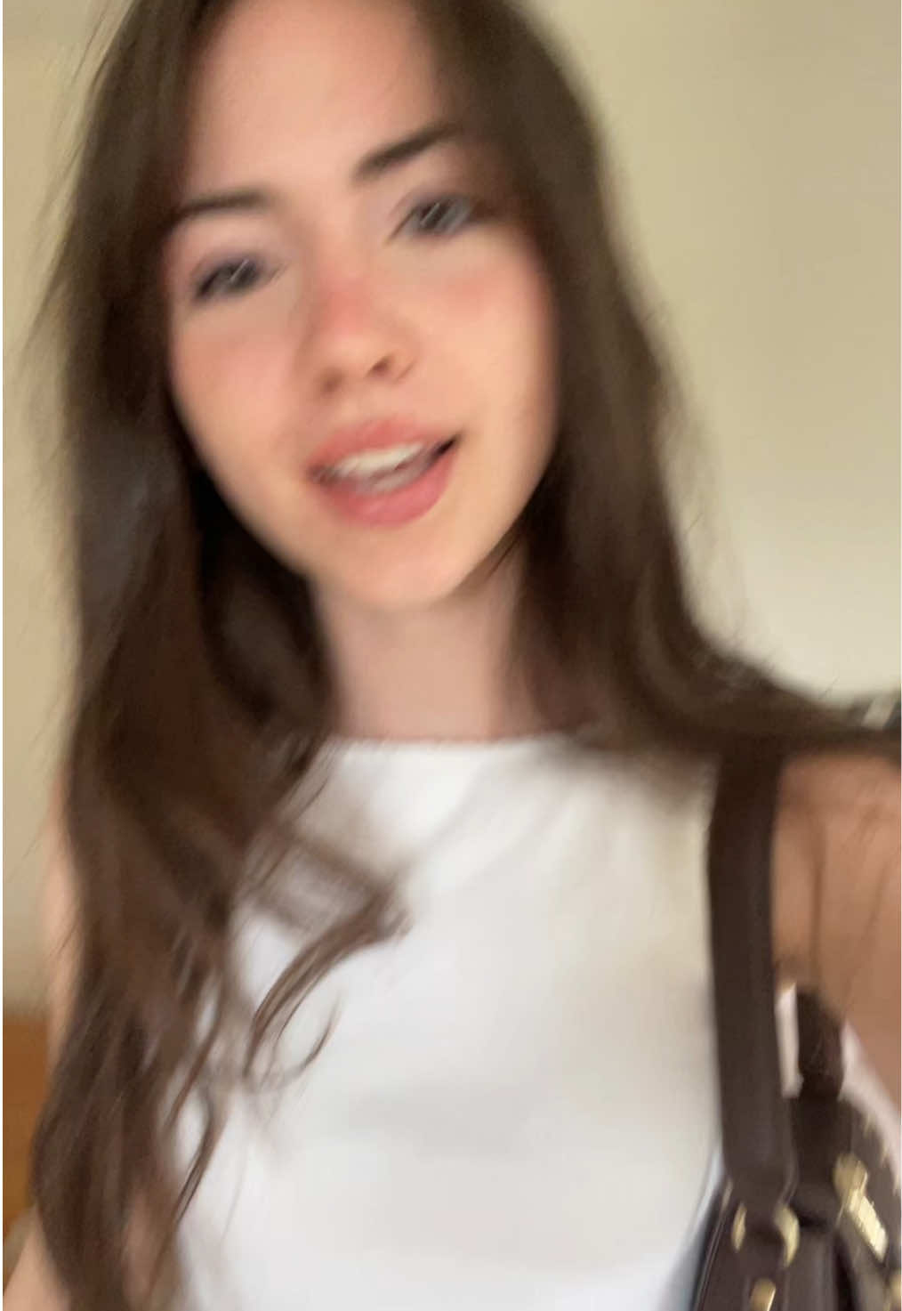 @cindyrella