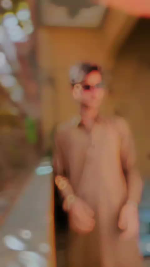 @🙌🫀عمار شیخ 🔥👀