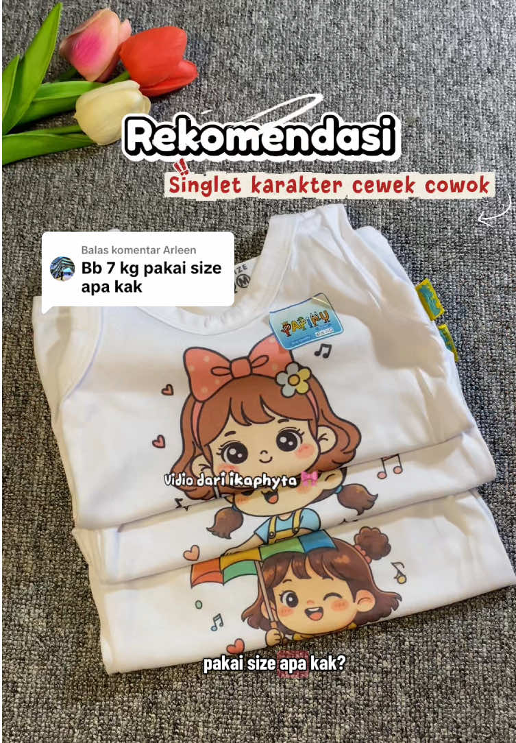 @Ikaphyta