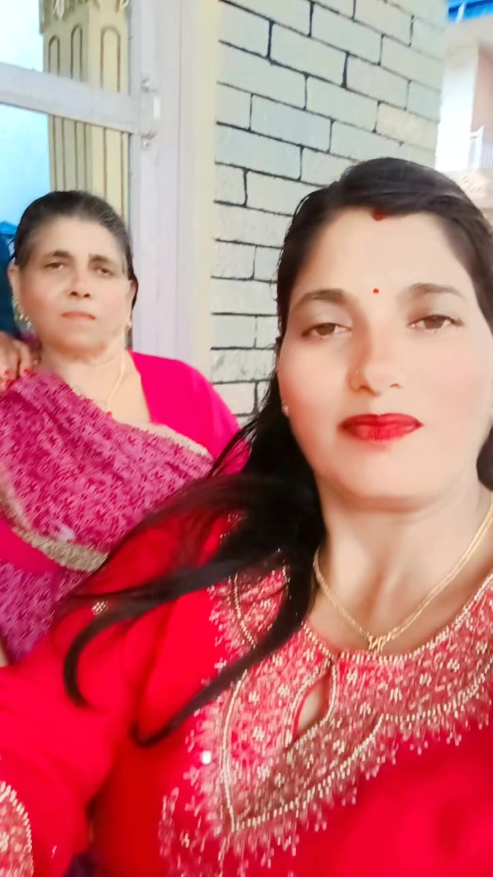 @Kopila Sapkota