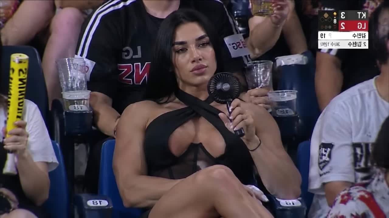 @dariapluzh
