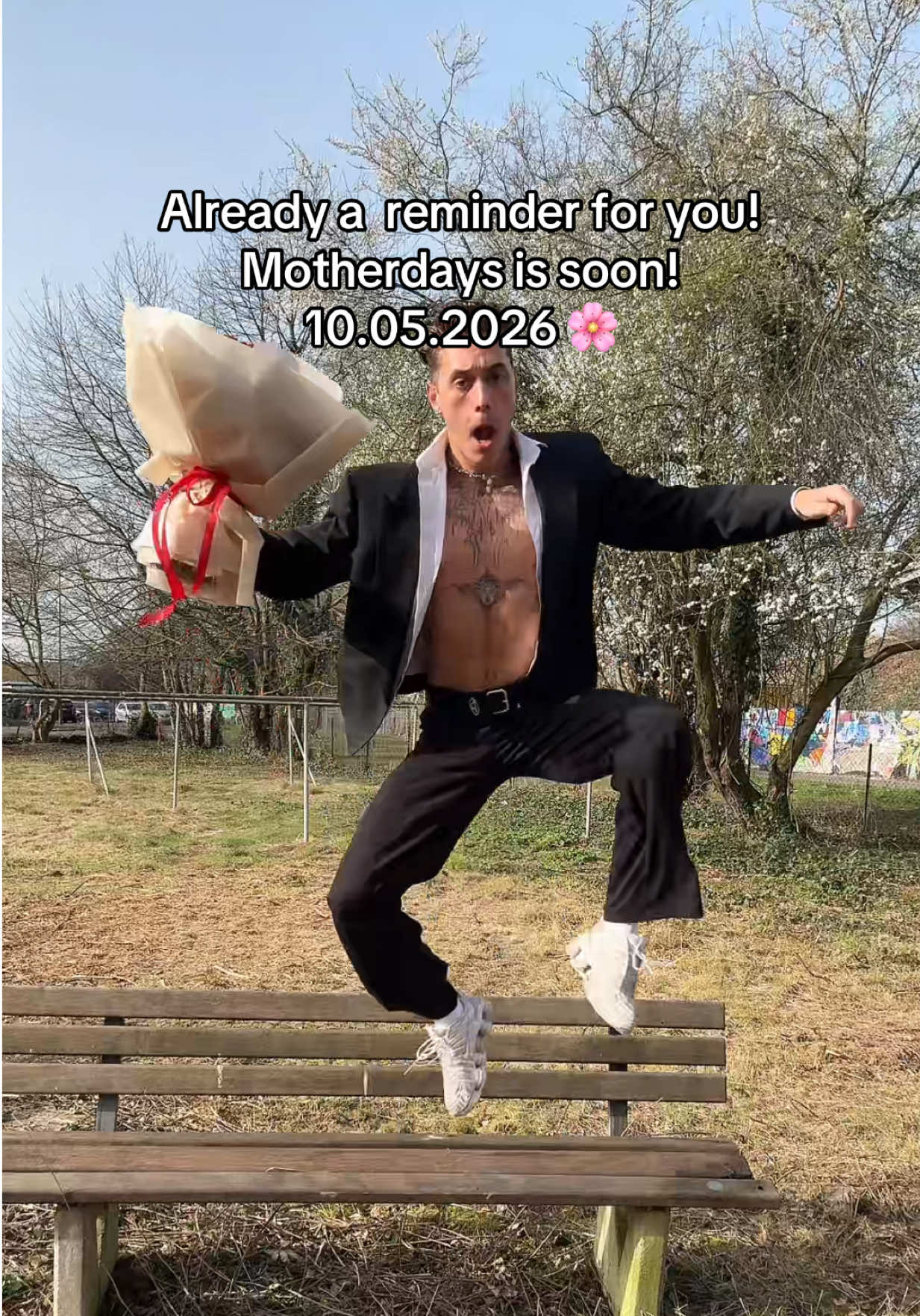 @Mike.mej