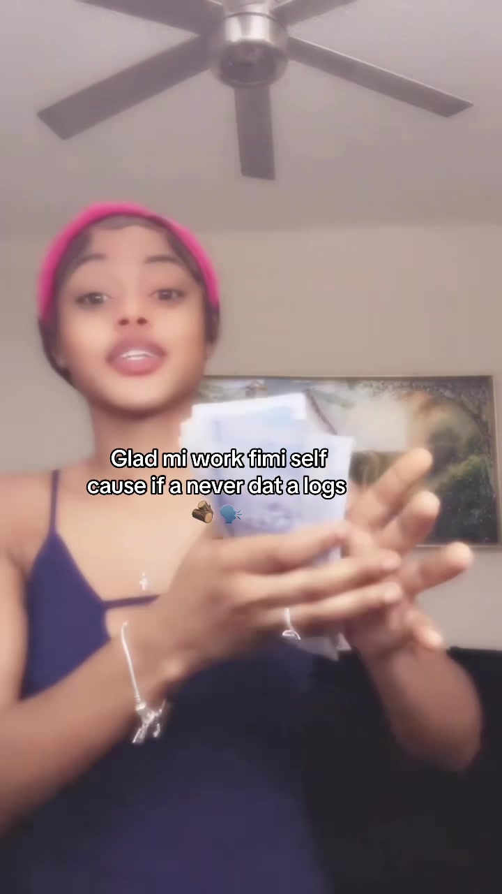 @unusualspikkle