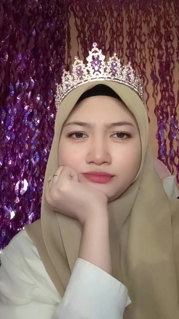 @𝙀𝙍𝙈𝘼_𝙋𝘼𝙉𝙂𝙀𝙎𝙏𝙐➊➌⓿➐