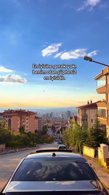 @Yek