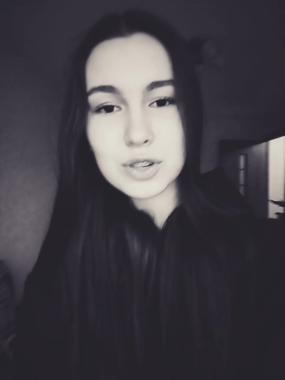 @анько