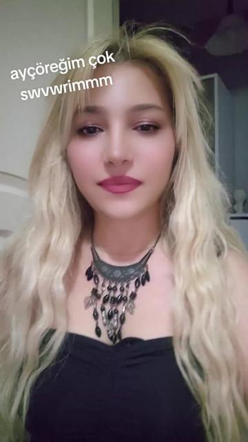 @🧚♀️Emel Özden🧚♂️