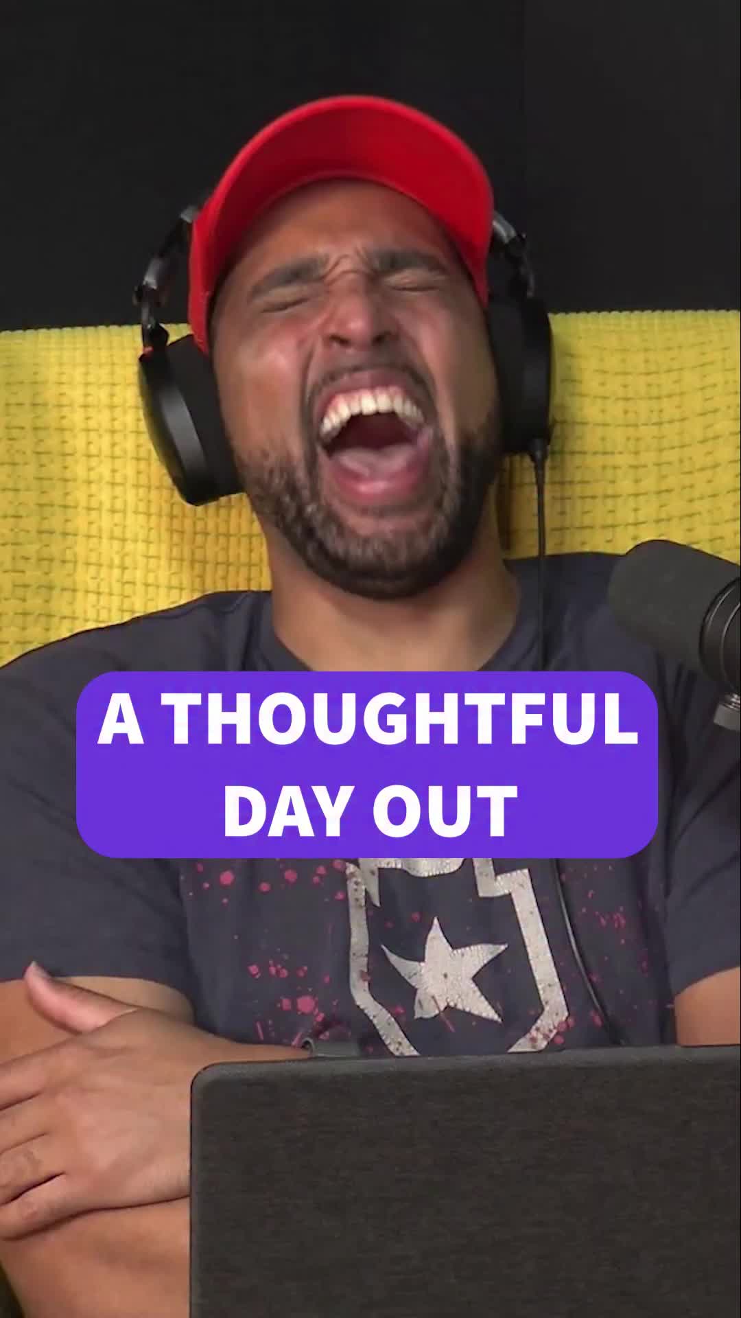 @HowToKillAnHour