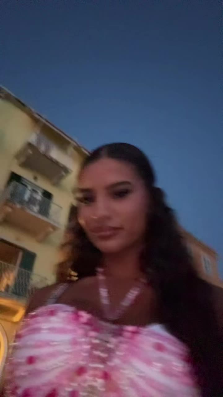 @N