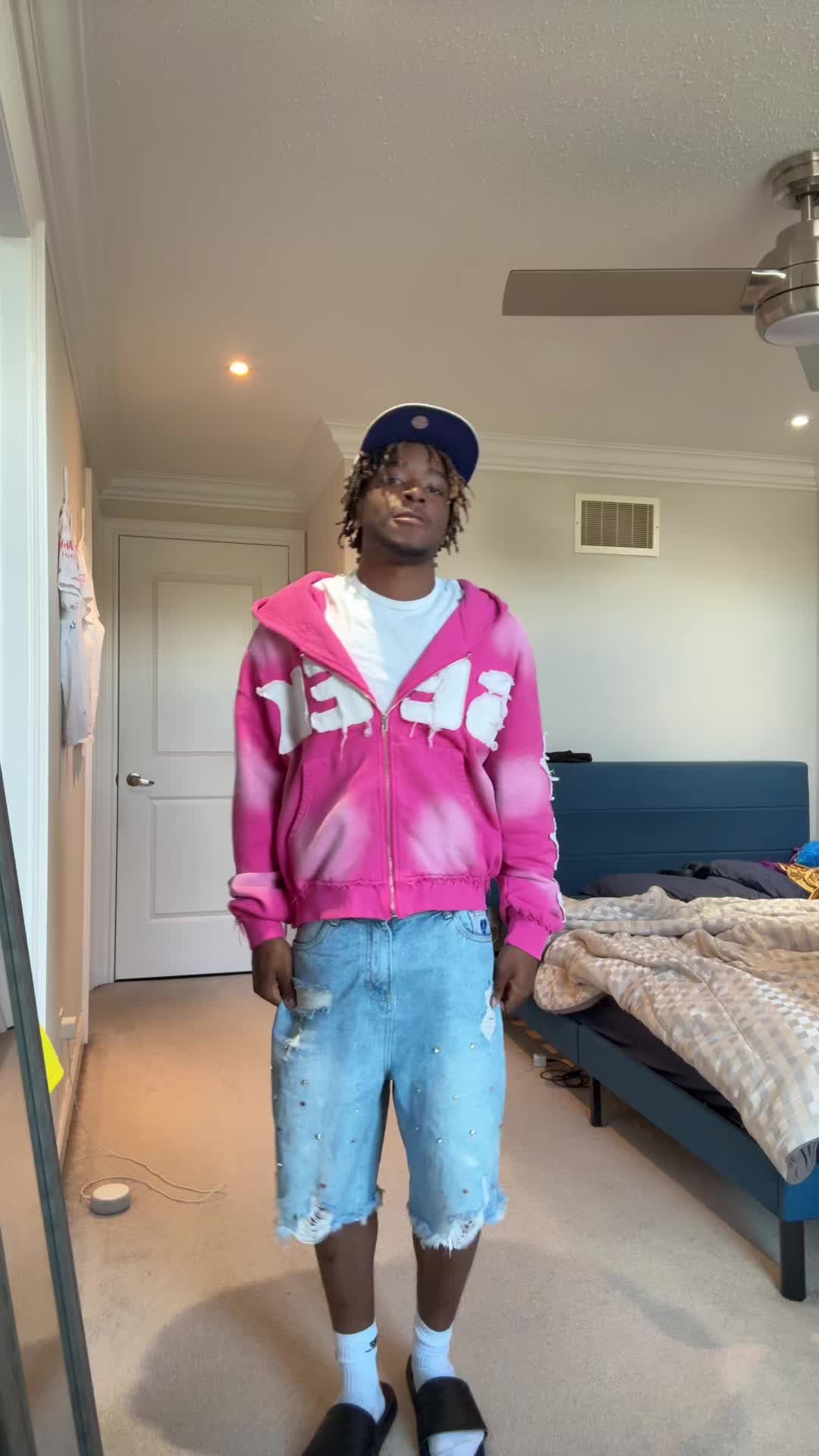 @Hueymotion🫡
