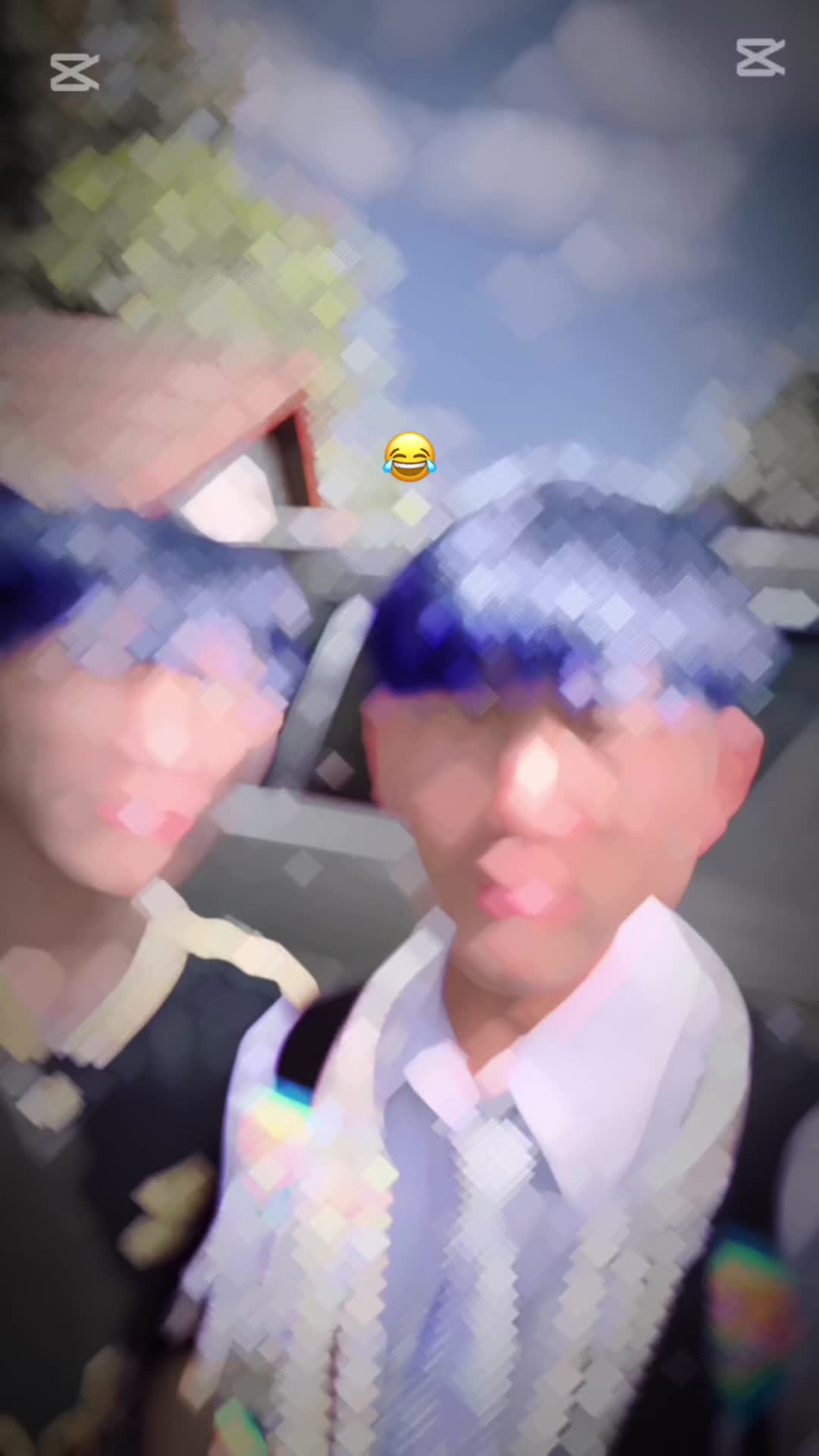 @ເດຊາ.🇨🇳德沙姆哦❤️