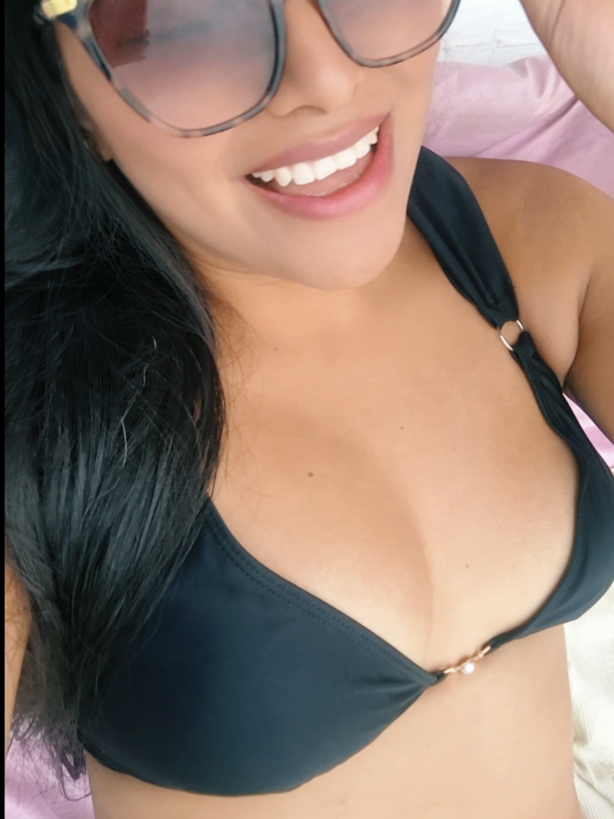 @Angelica Rojas Ramirez