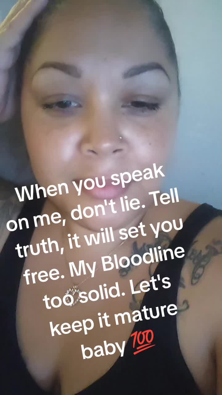@Chunkx