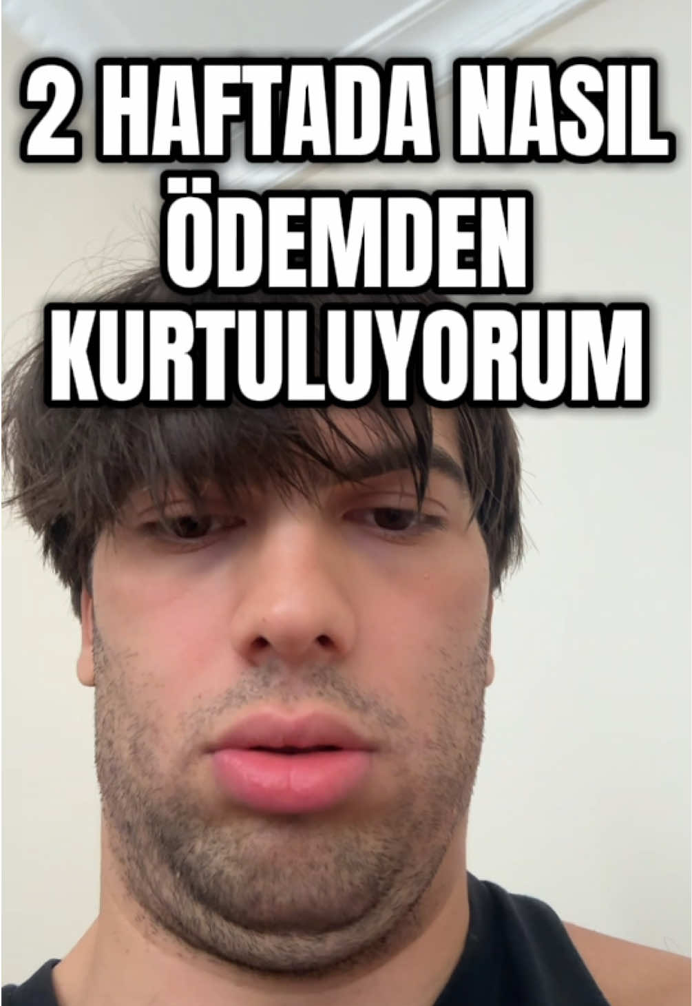 @tahacloud