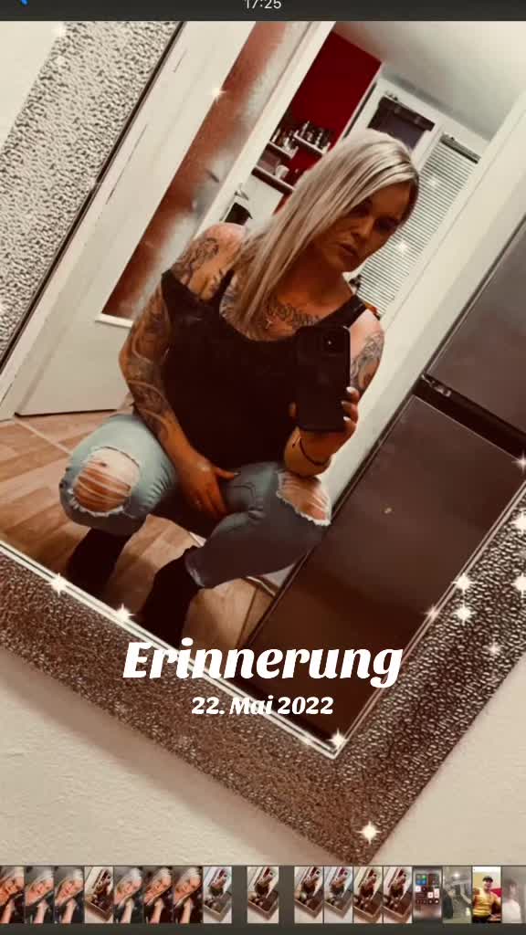 @Alexandra Ertl