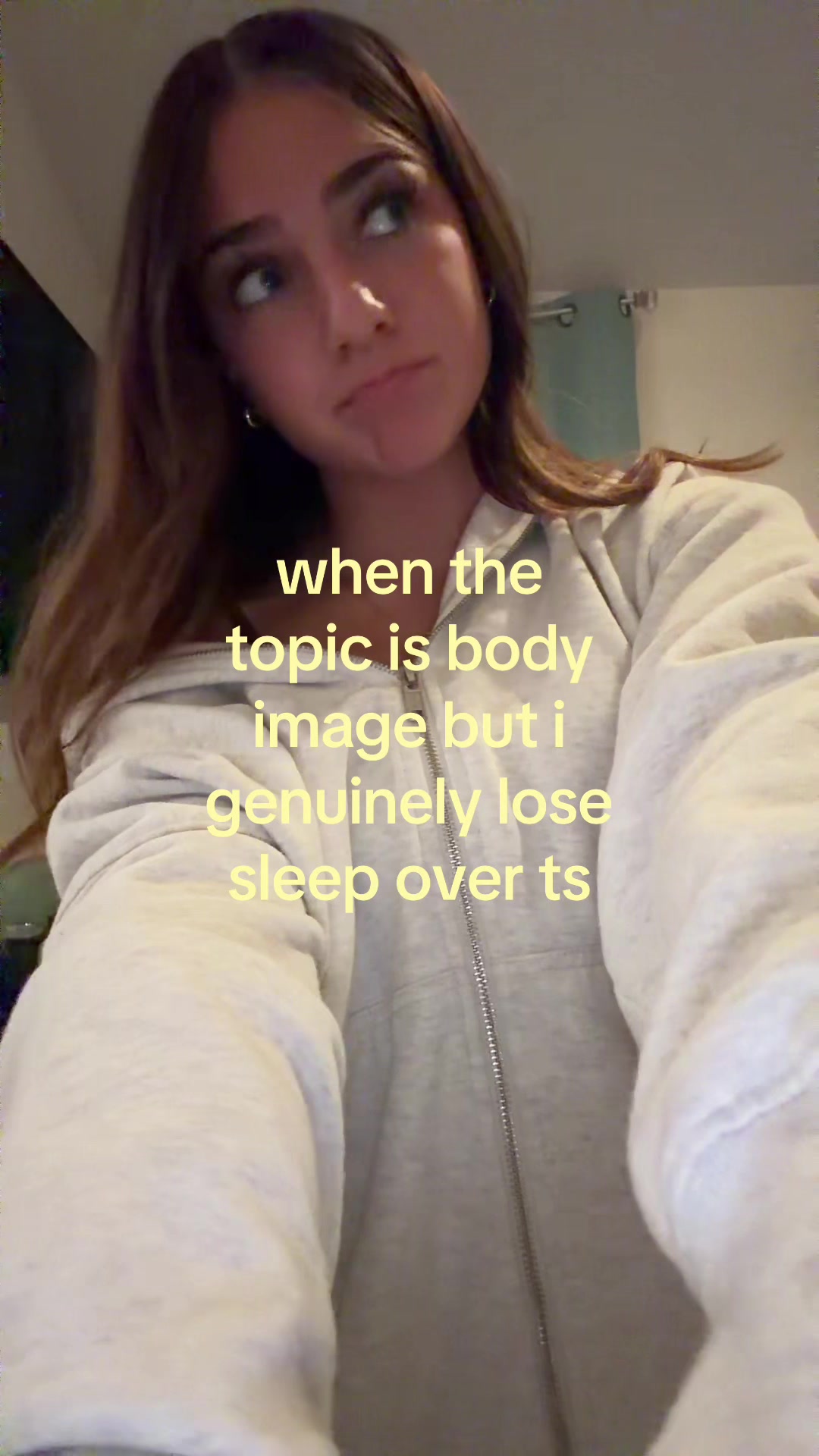 @notsosecretanymore6