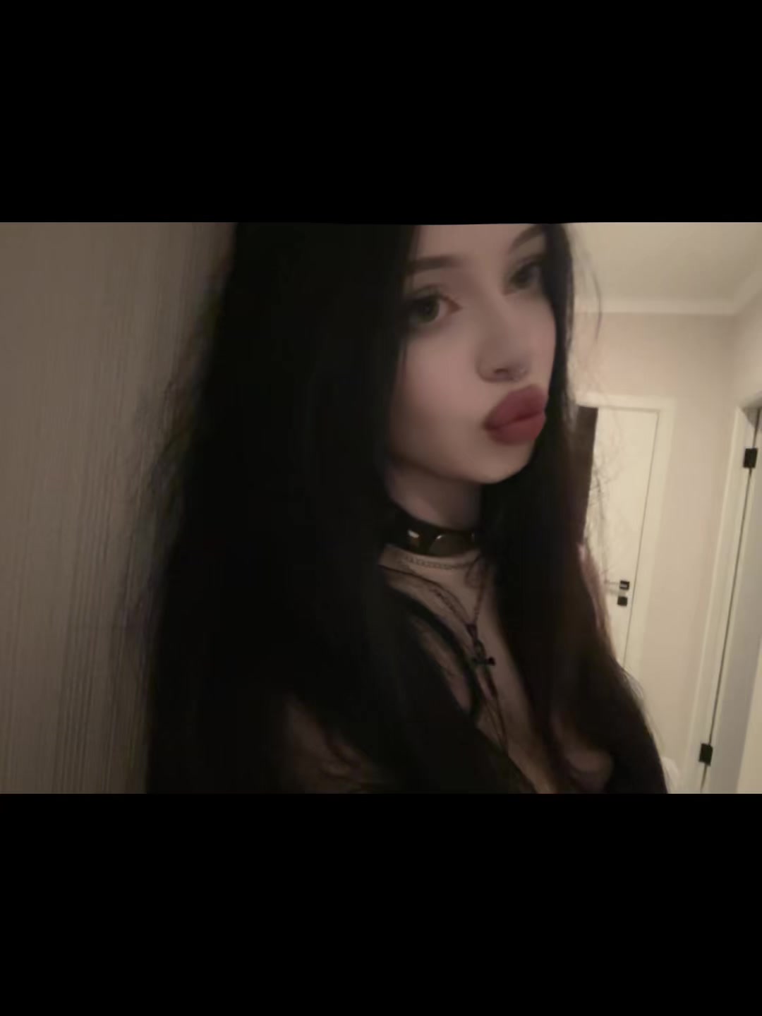 @菲菲