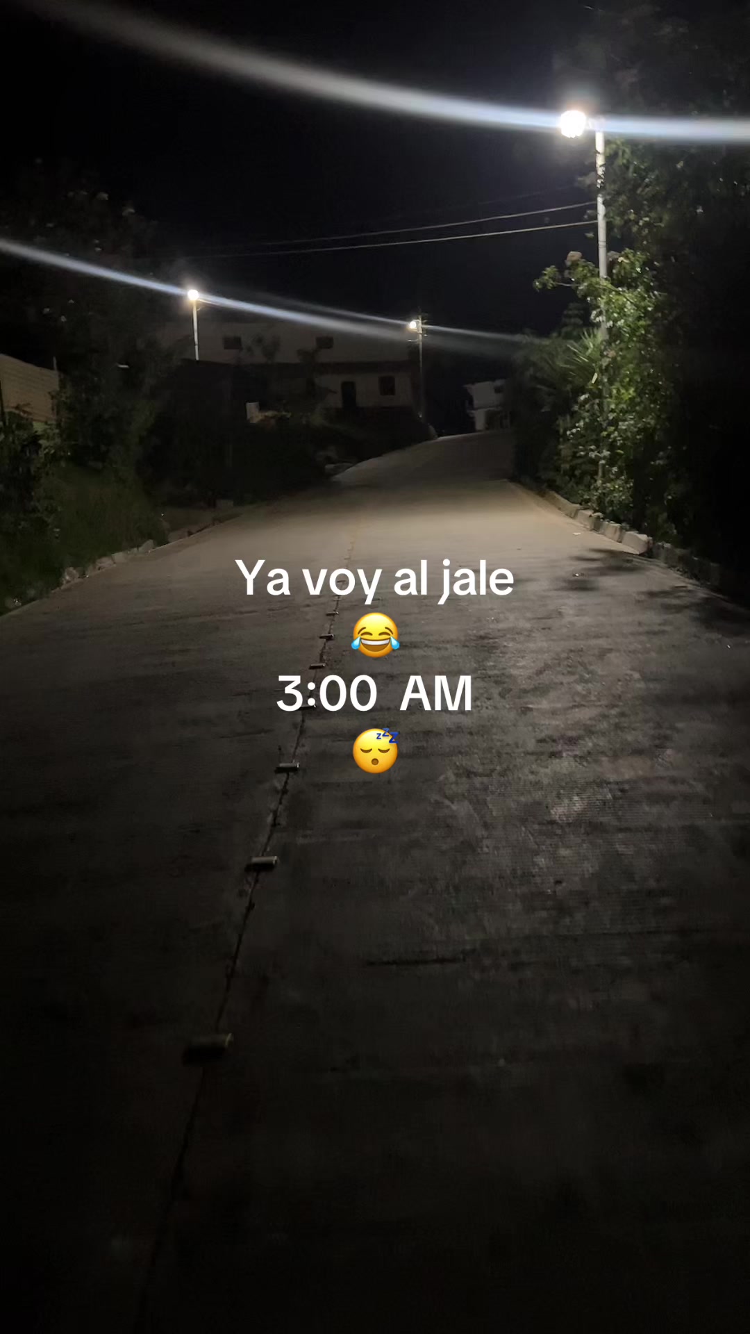 @Pedrito JD
