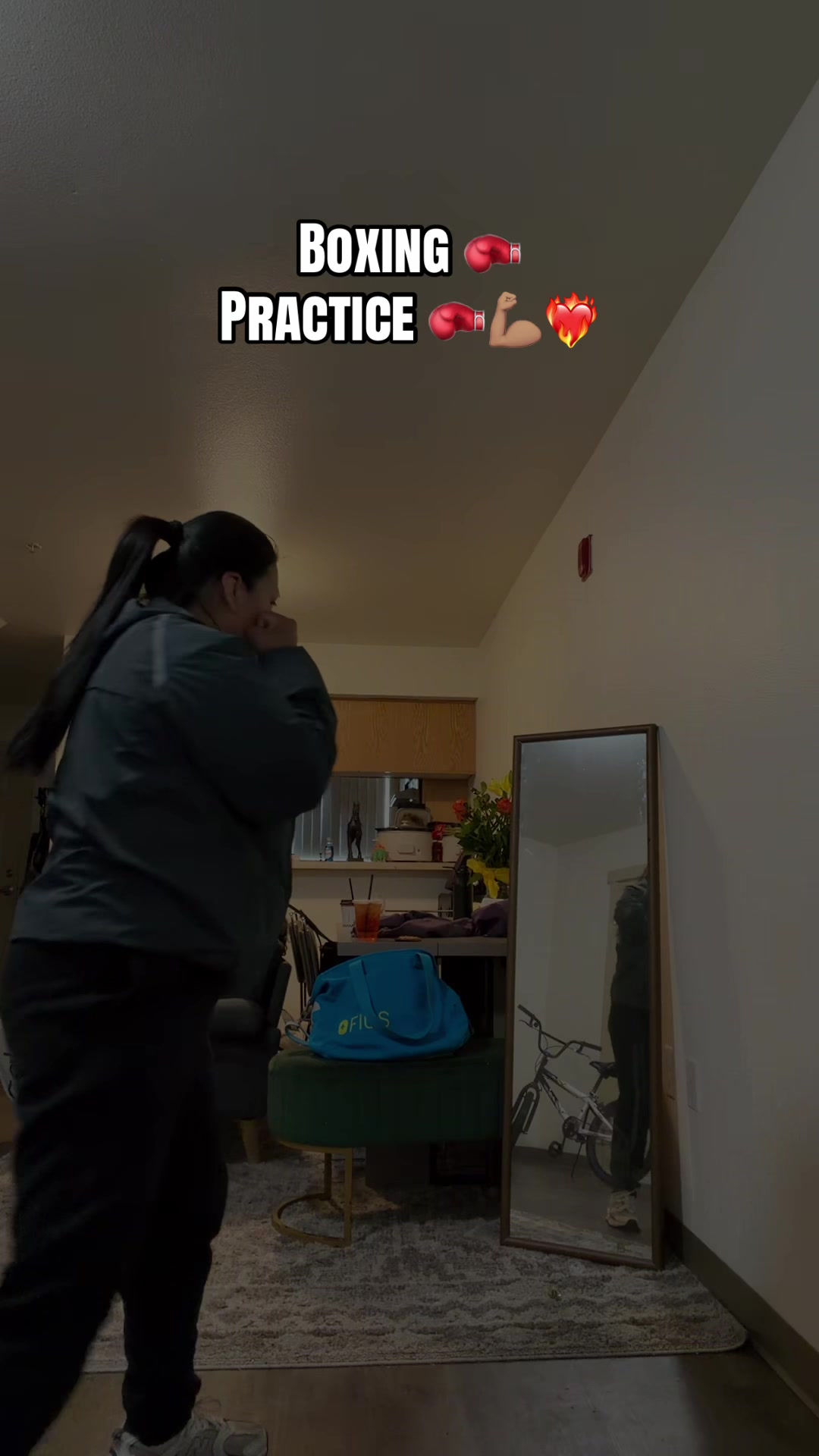 @veronica.life1