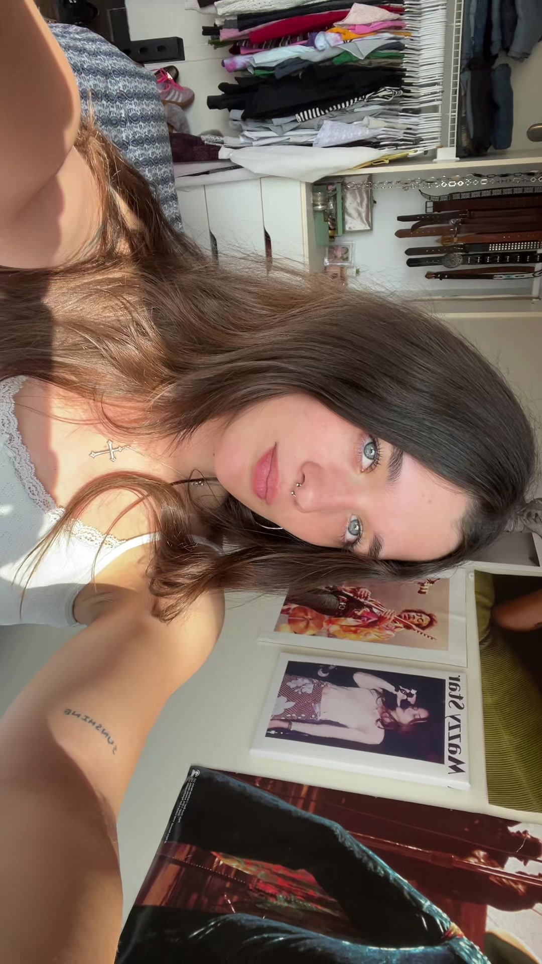 @gretatimm