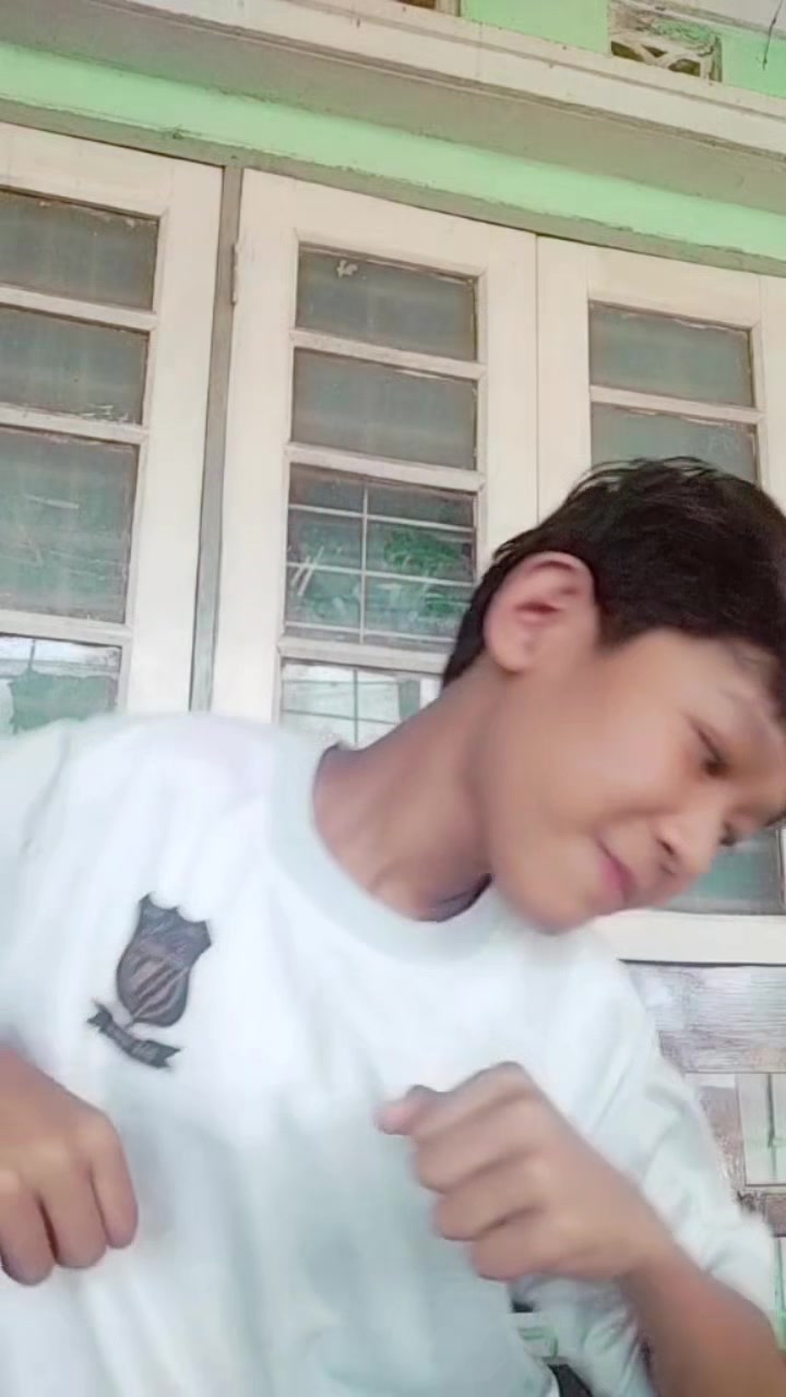@koshanee
