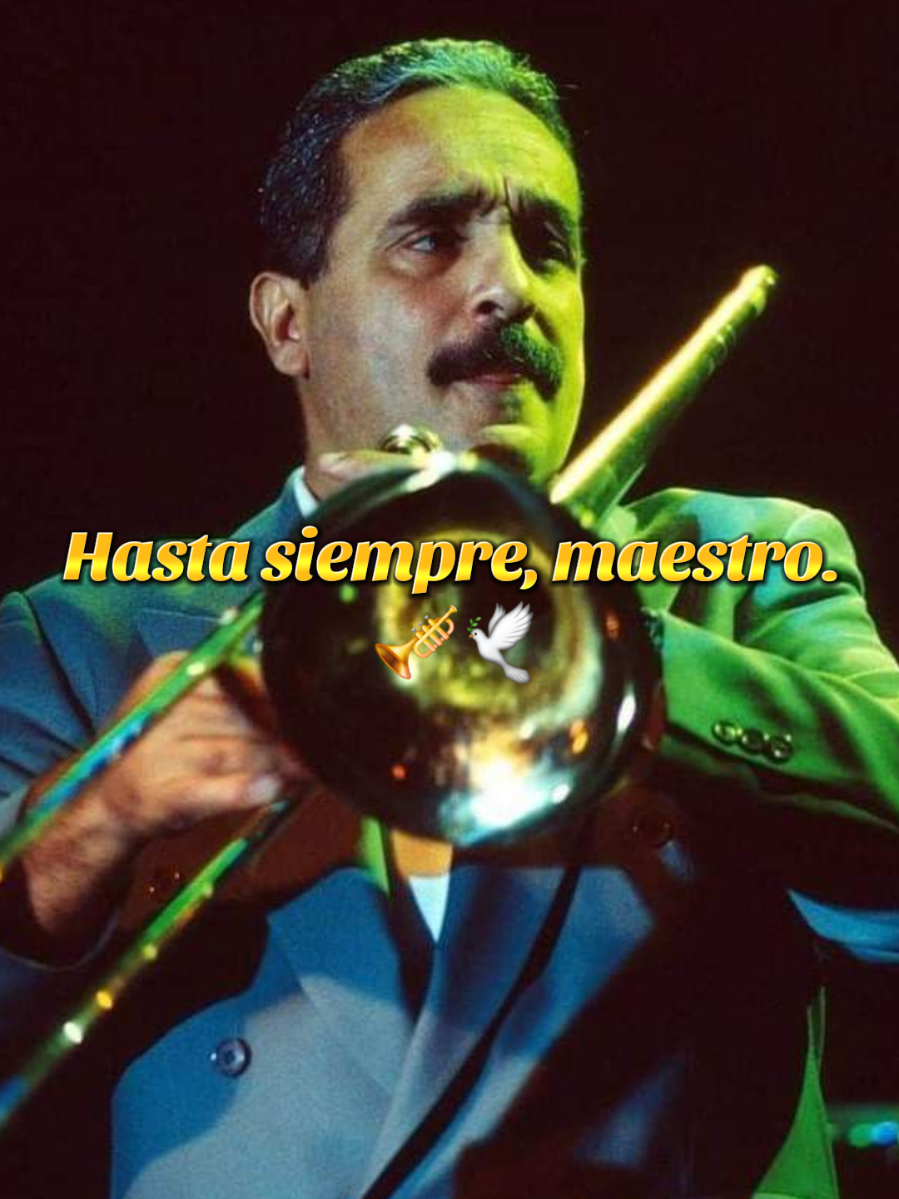 @SALSA LATINO ❤️