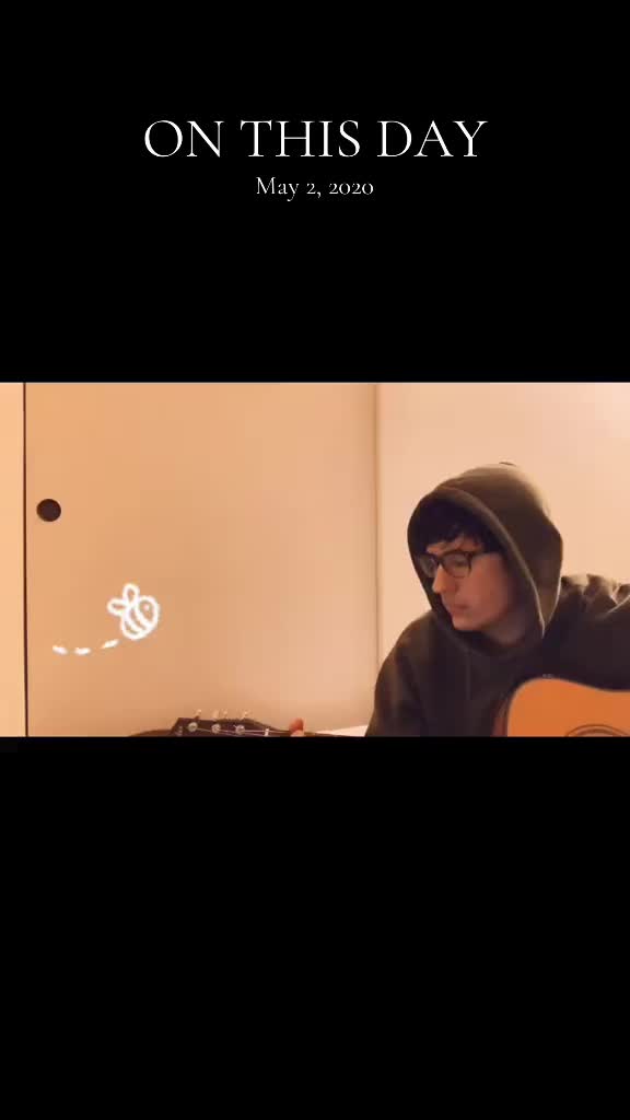@jesse🗯️