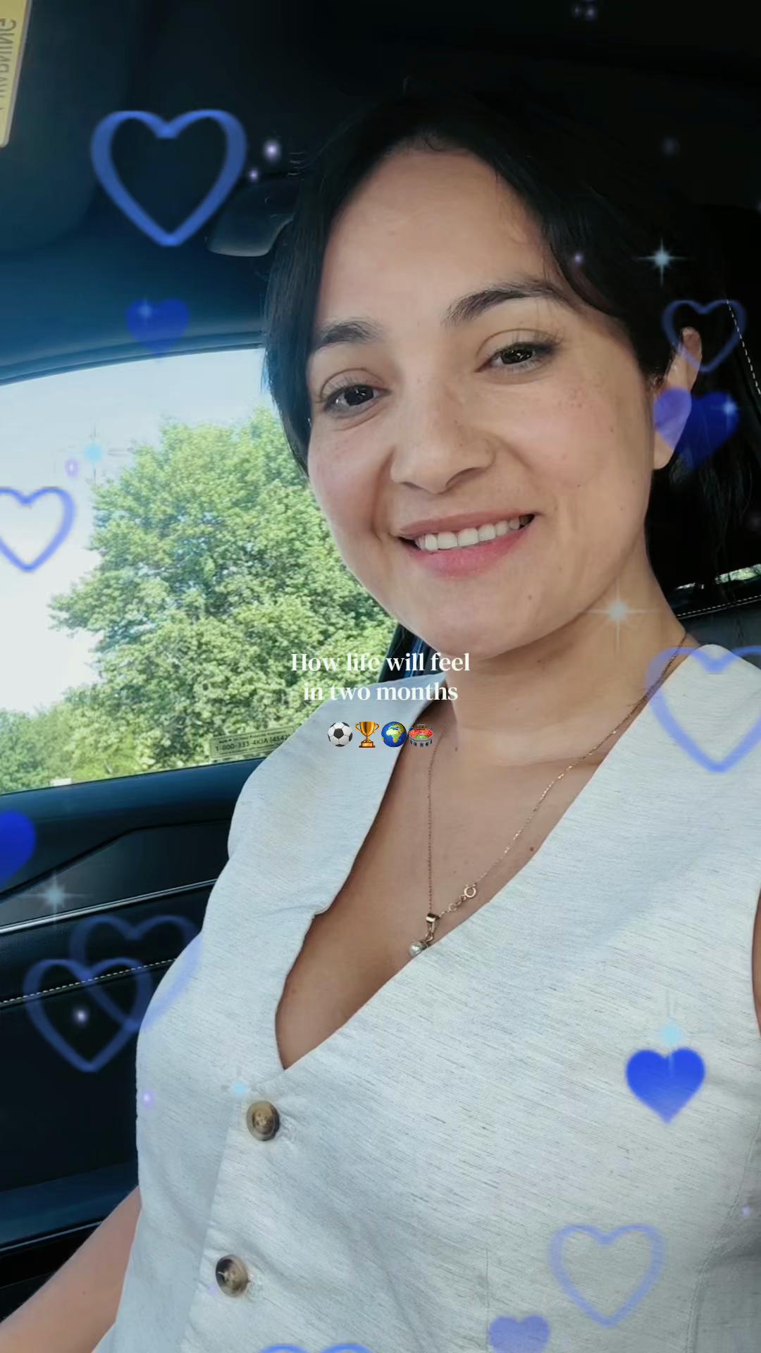 @Patricia Monroy🧢🎬🎧