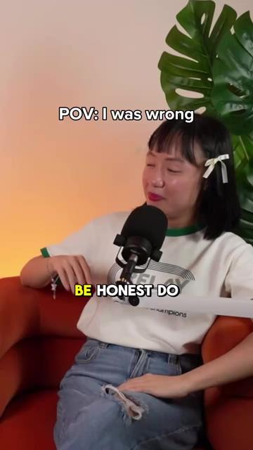 @bitcoin.com.au