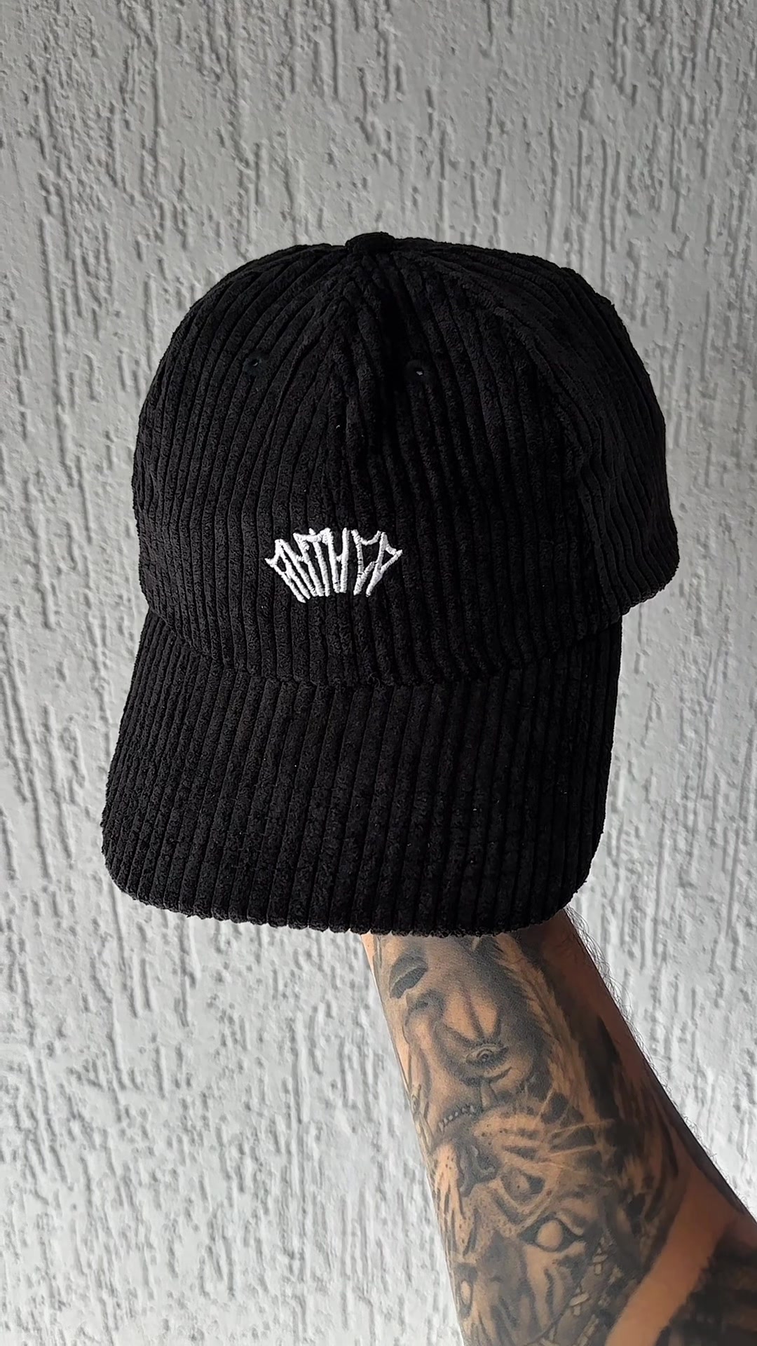 @four.streetwear